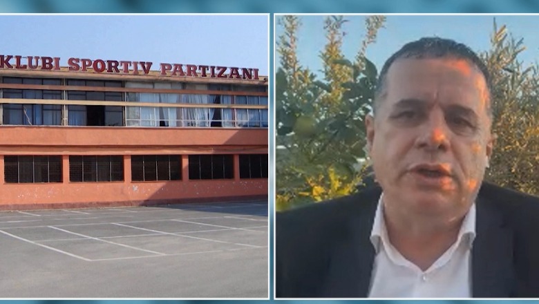 'I ati i Malltezit iu tha familjeve jeni dëmshpërblyer me monedha ari', Paro Laçi: Na dolën pseudo-pronarët! Berisha me dhëndrin më bënë presion