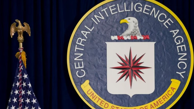 CIA zgjeron rekrutimet online, kërkon informatorë në Kinë, Iran e në Korenë e Veriut