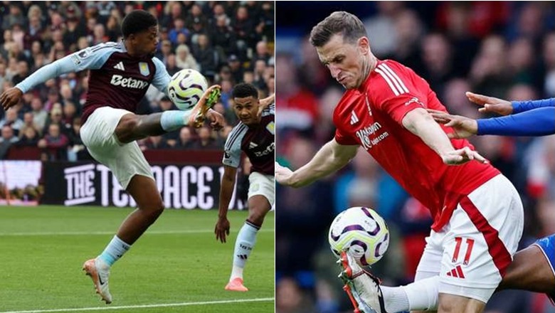 Man. United 'pa busull', katër ndeshje pa fitore! Chelsea barazon 1-1 në Londër kundër Nottingham