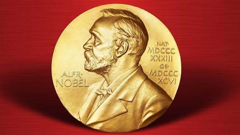 Shkrimtarja koreane Han Kang fituesja e çmimit Nobel 2024 për letërsinë me  'Vegjetariania'