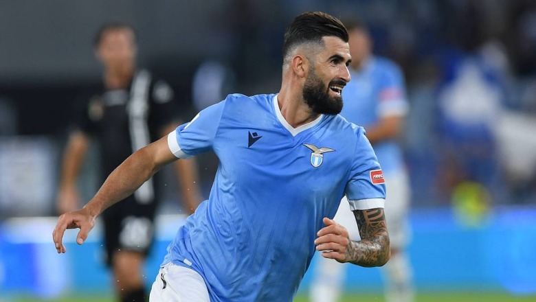 Dëmtimet te Lazio, Elseid Hysaj pritet të rikthehet në ekip