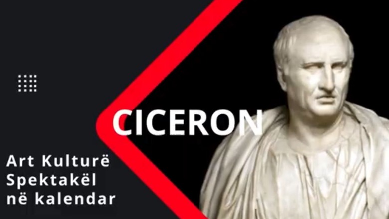 Guida kulturore/ ‘Klani i të divorcuarave’ rivjen te TOB, Tiranës i shtohet një librari e re! Cirku Kombëtar fillon sezonin artistik