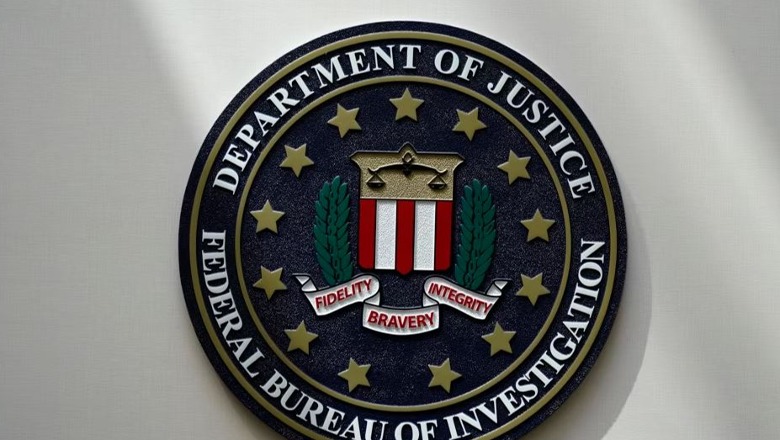 FBI arreston një të dyshuar për publikimin e të dhënave amerikane për planet e Izraelit për sulm kundër Iranit