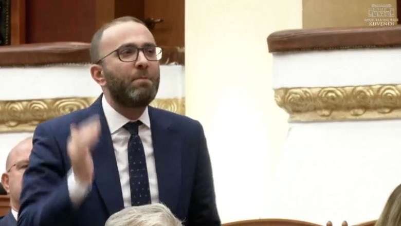 Buxheti 2025/ Bardhi: Rama ka para që të paguajë inceneratorët që s’ekzistojnë, por jo për pensione dinjitoze! Në 12 vjet nuk bëri asgjë, më të ulëtat në rajon 