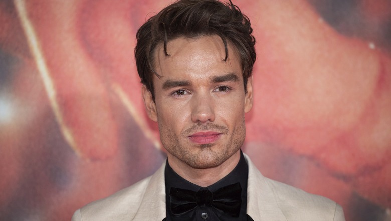 Zbulohen detajet e testamentit të Liam Payne, kush do ta trashëgojë pjesën më të madhe të pasurisë së tij?