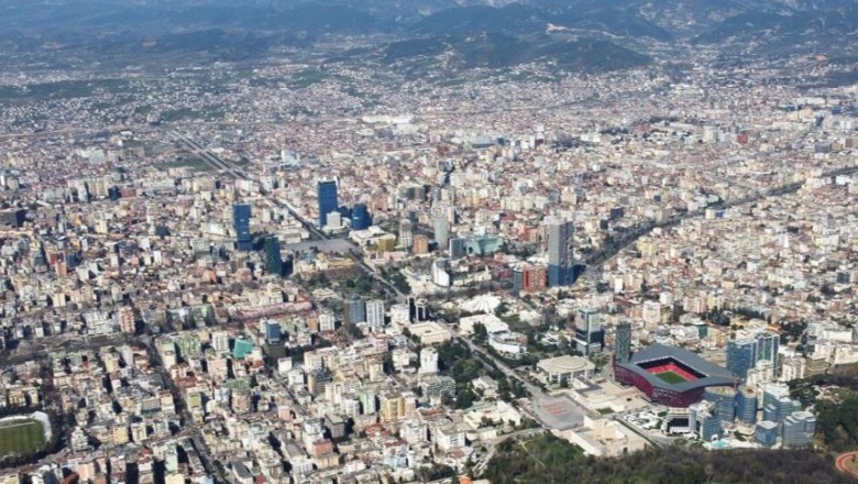 Të pasigurt për pronën dhe strehimin, shqiptarët renditen të pestët në Europë! Nga mungesa e parave te mosmarrëveshjet me familjen