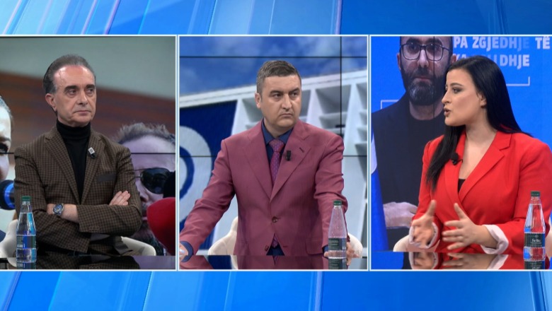 Berisha nesër në Kuvend, Baçi: U izolua politikisht! Maloku: Zgjedhjet do tregojnë sa e fortë është PD pas përplasjeve