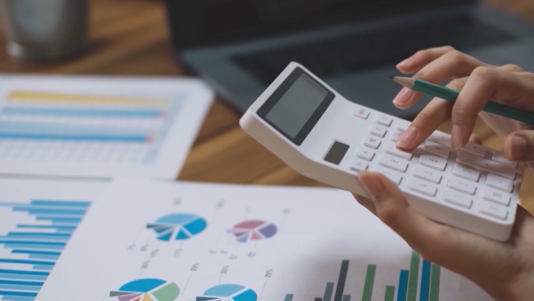 Shqipëria me pagën minimale më të ulët në Europë në qershor, 34% më pak se mesatarja e rajonit