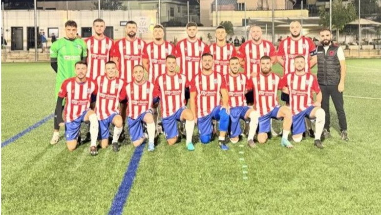 'Klanet, korrupsioni dhe arroganca e organizatorëve!', Barrikada FC tërhiqet nga çdo garë e FSHF dhe Sunday League Albania