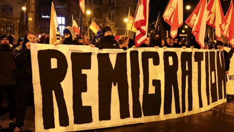 Gjermani/ Pas ngjarjes në Magdeburg: Sulme ndaj migrantëve