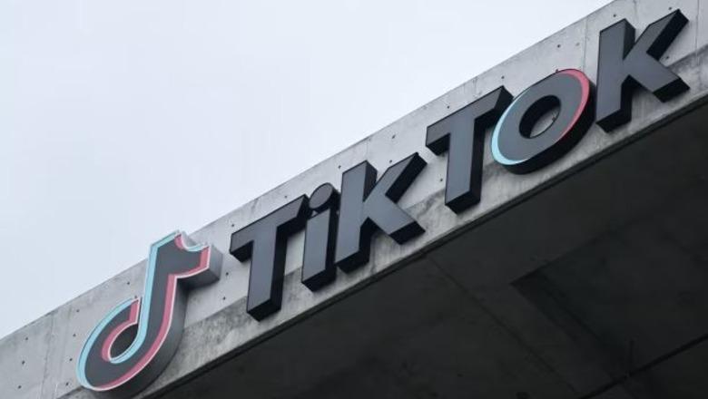 Shqipëria e ndalon, Venezuela e gjobit me 10 mld USD TikTok-un