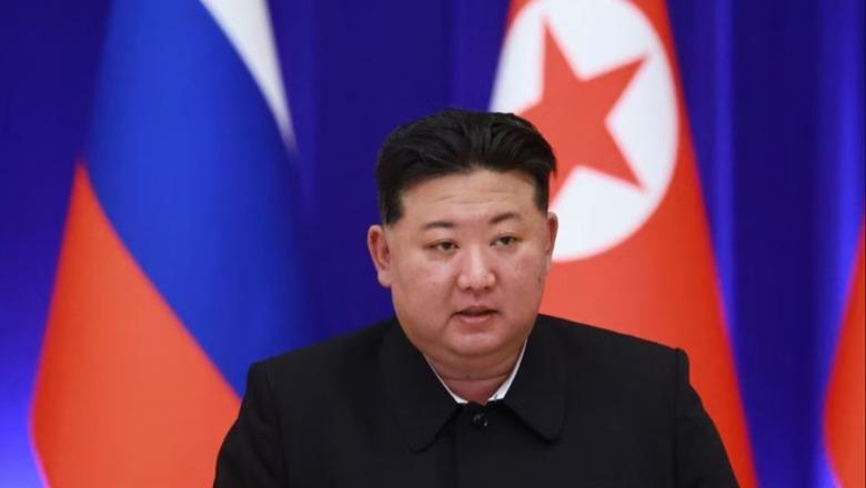 ‘Do të zbatojmë politikën më të ashpër antiamerikane’, Kim Jong Un: Kundërveprimi do të nisë në mënyrë agresive