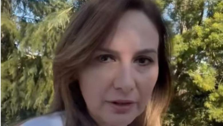 ‘Çfarë po hamë?!’ Siguria ushqimore, Tabaku akuzon: Produktet tona mrekulli, por pesticidi po i shkatërron, socialistët burim i varfërisë! (VIDEO)