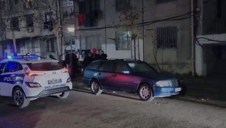 Vrasja e 82 vjeçarit në Durrës, policia hap kamerat e sigurisë! Armët e krimit janë gjetur në banesën e autorit