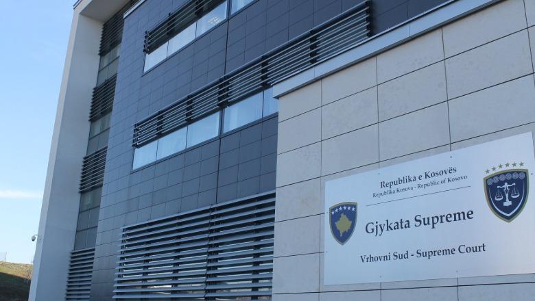 Kosovë/ Gjykata Supreme rrëzon Kurtin, urdhëron KQZ që të regjistrojë Listën Serbe në zgjedhje