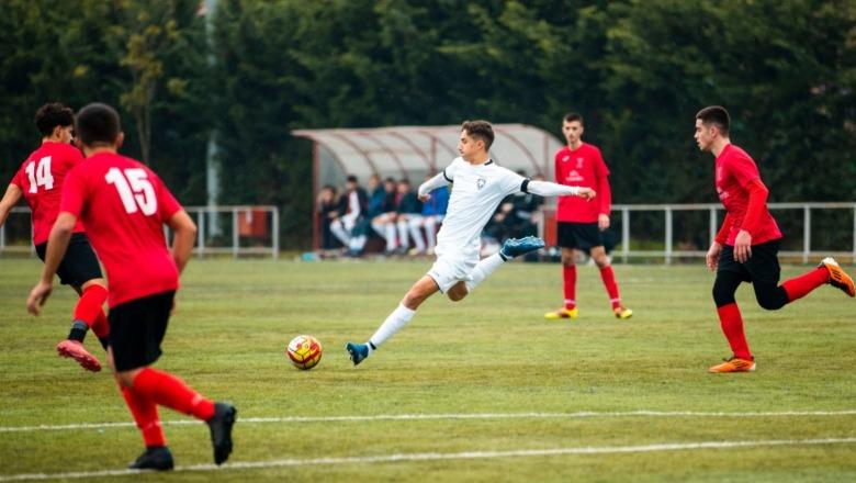 1 janar 2025, hyn në fuqi rregulli për të huajt! Nga sot më pak shanse për elementin vendas në futbollin shqiptar