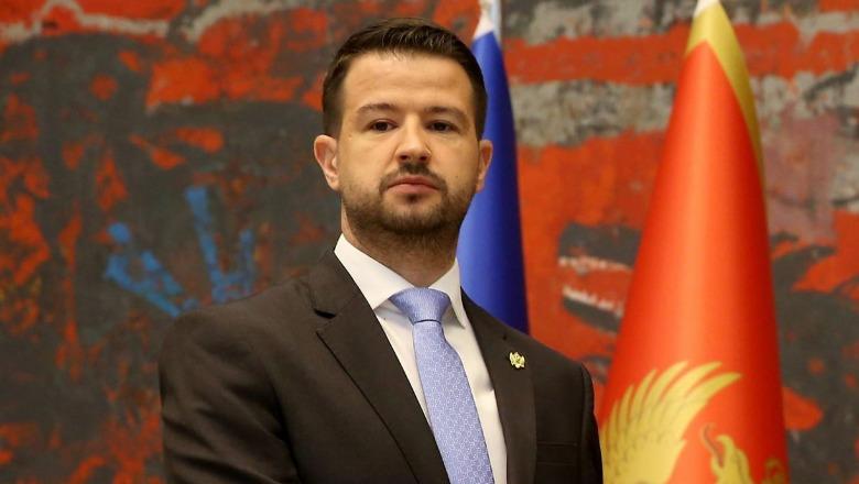 Masakra në Cetinje me 7 të vrarë, presidenti malazez shpreh ngushëllimet: Jam i shtangur dhe i tronditur