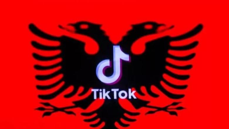 La Repubblica: Pse mbyllja e TikTok në Shqipëri është ndryshe nga vendet e tjera