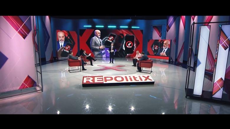 Nesër sondazhi në Report Tv/ Si ndahen mandatet në Elbasan, Fier, Berat, Korçë e Vlorë! Si do të ishte vota e emigrantëve në këto 5 qarqe