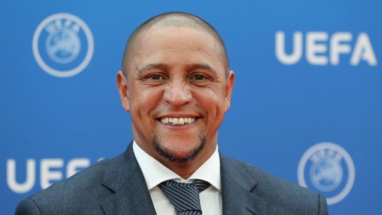 Dramë për Roberto Carlos: 11 fëmijë, i dëshpëruar dhe i pastrehë! Fle në ambientet e Real Madrid