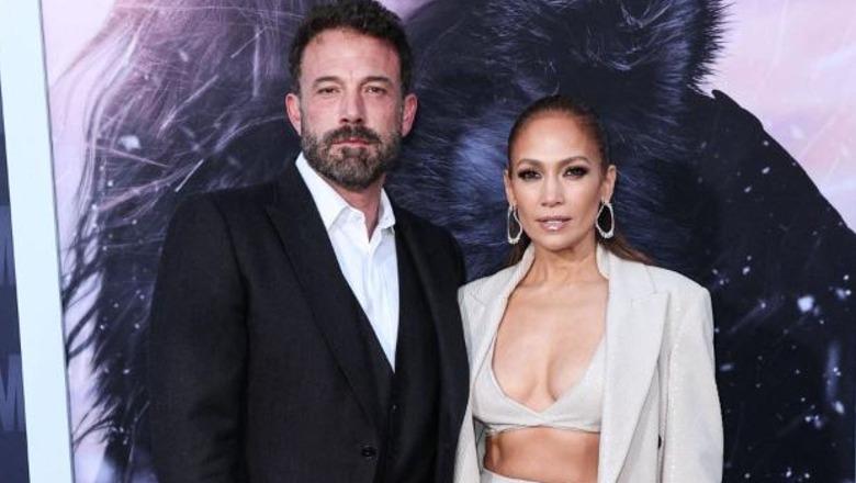 Caktohet data e gjyqit për divocin e Jennifer Lopez dhe Ben Affleck, ja si do të ndahet pasuria