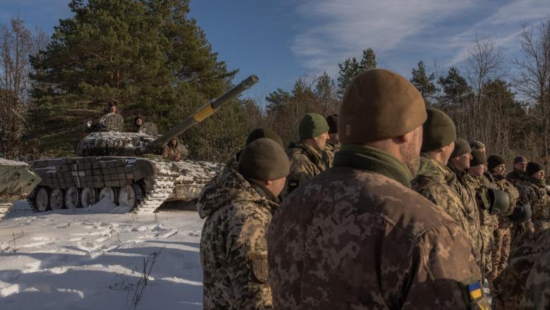 Letra për ‘The Times’/ Anëtarët e parlamentit britanik: T’i japim Kievit asetet e ngrira ruse! Firmos edhe Basha, si raporter për rindërtimin e Ukrainës