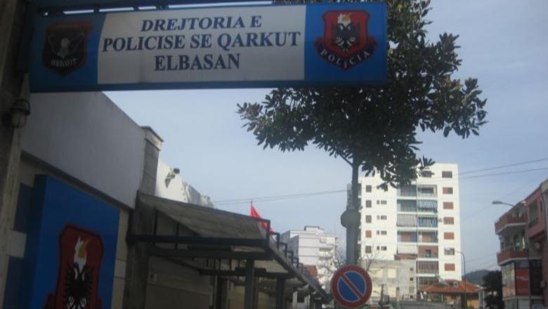 Elbasan/ Korrupsion, përndjekje dhe pagesë karburanti me para false, nën akuzë laboranti i spitalit dhe 2 të tjerë