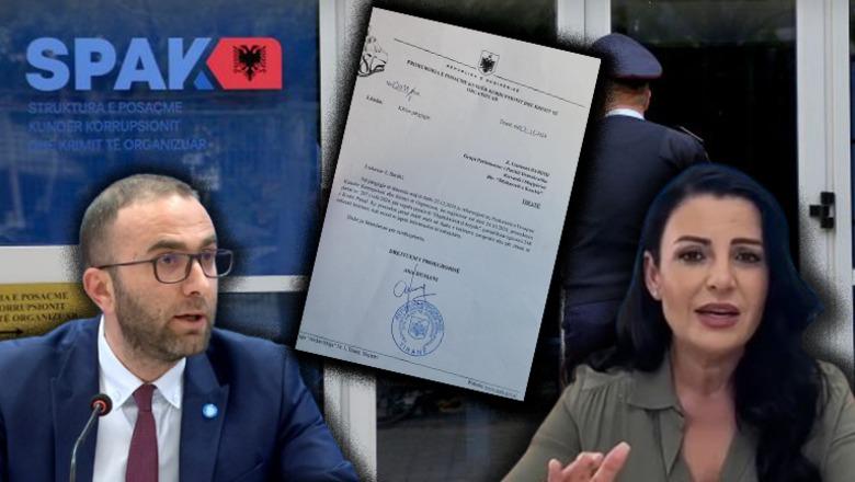 Shitblerje e paligjshme energjie? SPAK nis hetimet mbi kallëzimin e Bardhit për Ballukun! Avokati i deputetit demokrat: Të përgjigjet ku ikën 180 mln euro?