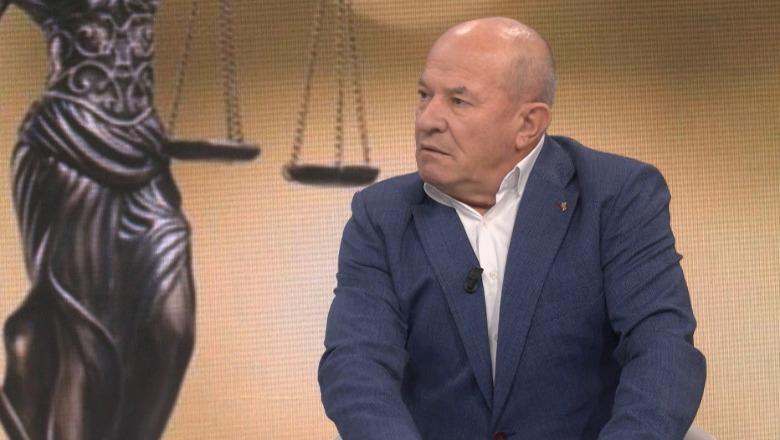 Meçe: Krimineli Berisha vrau 4 persona më 21 janar e 26 të tjerë në Gërdec, duhej të ishte në burg