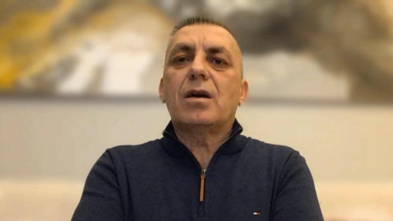 Poli Hoxha: Nuk mendoj se Rama merr më shumë se 68 vota! Nëse bashkohen, partitë e vogla marrin 30%, Berisha duhet të bëhet ‘qingj’