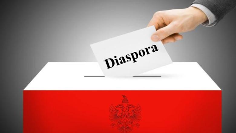 Diaspora ‘dyndet’ në aplikacion, mbi 4100 aplikime 24 orët e para