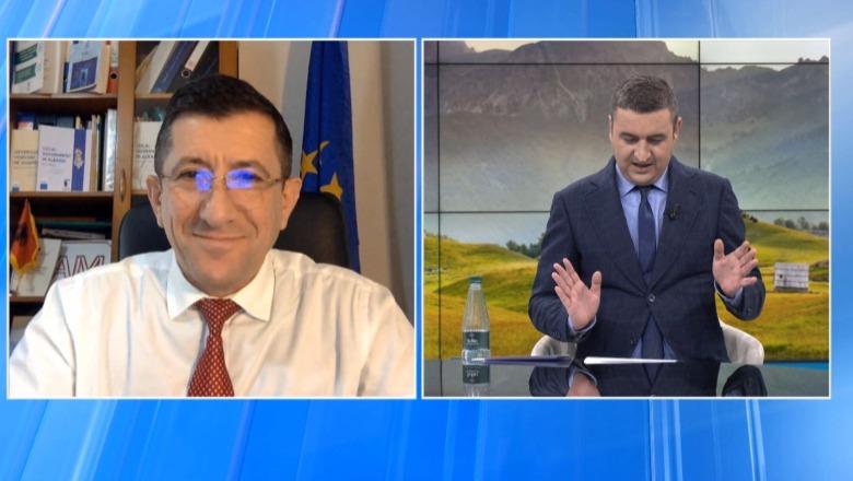 ‘Paketa e maleve’ në Report TV, Haxhimali: Përfituesit mund të jenë të tjerë! Jo rregulla në interes të atyre që kanë paranë, të mos betonizohet natyra