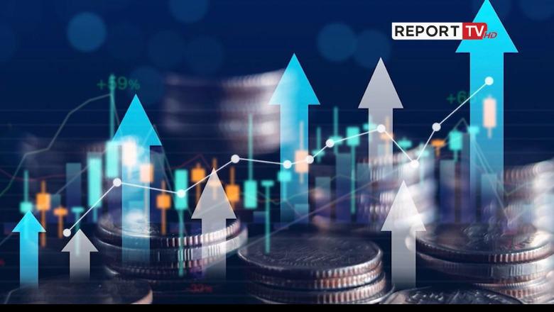 Hyn në fuqi strategjia afatmesme e të ardhurave, goditje nëndeklarimit të pagave! Synohet mbledhja e 650 mln eurove të ardhura