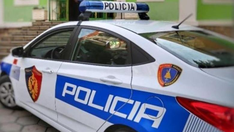 Peshkopi/ Qëlloi me thikë të riun, arrestohet 32-vjeçari