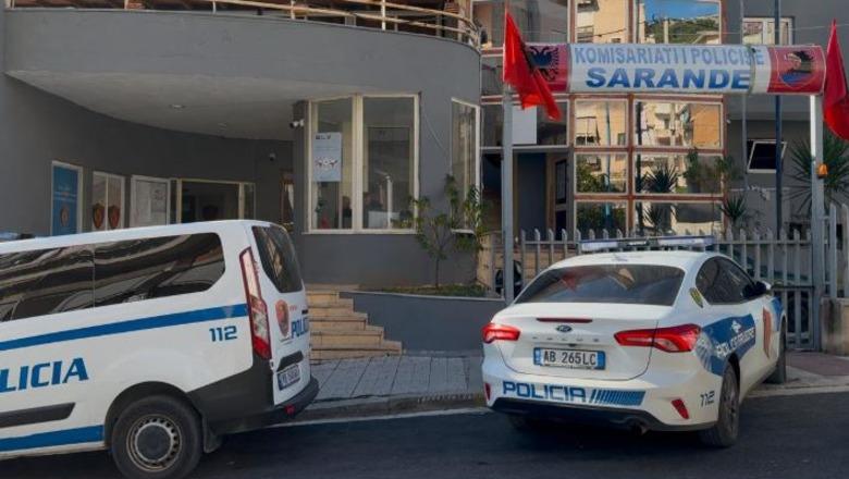 Sarandë/ Akuzohet për përdhunimin e një vajze, arrestohet 25-vjeçari i shpallur në kërkim! Gjykata kishte dhënë masën ‘arrest me burg’