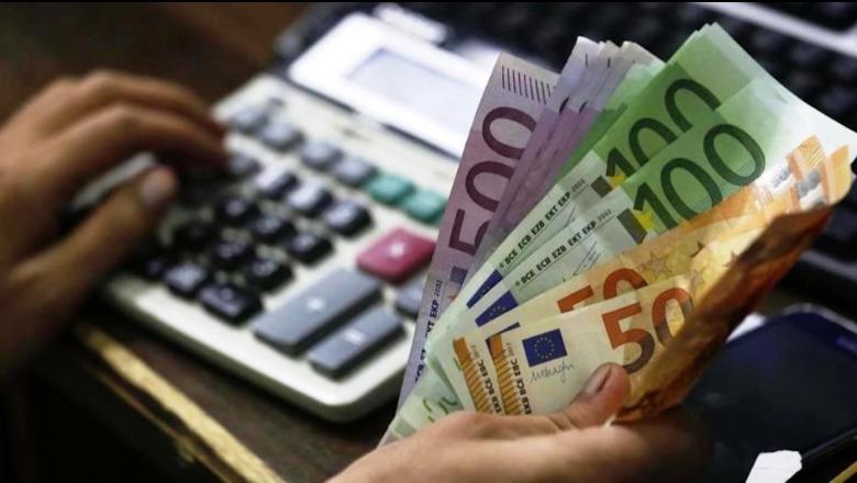 Banka e Shqipërisë, skemë të re kredish për bizneset! ‘Të vegjlit’ e marrin me 3.5%! Deri në 250 mijë euro, vetëm për investime