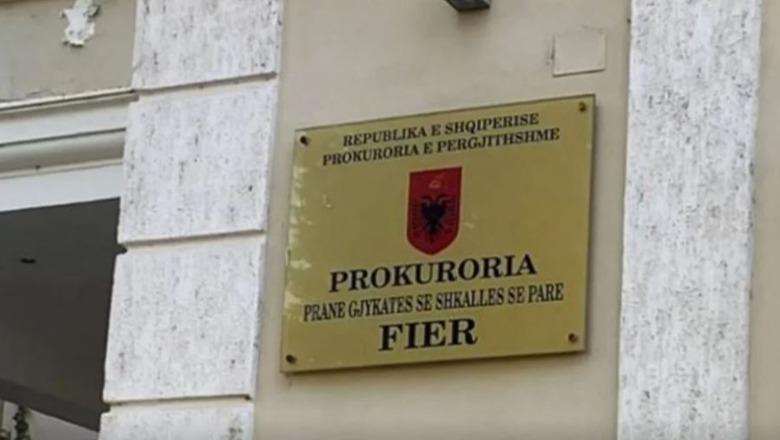 Të akuzuar për shitje dhe prodhim të lëndëve narkotike, Prokuroria përfundon hetimet për 10 persona dhe i dërgon gjyq