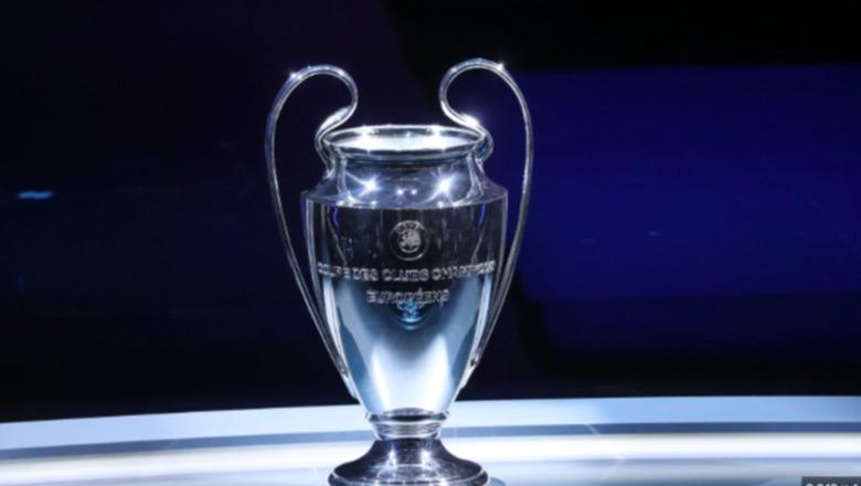 Kthehet Championsi, sonte sfida vendimtare për 8-shen e parë! Në fushë Barcelona, Juventus, Liverpool e Atalanta