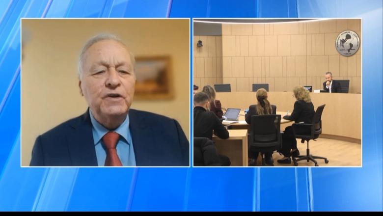 Regjistrimi i diasporës për zgjedhje, ish kreu i KQZ, Kume: Nëse ecim me këto ritme do kapërcejmë Kosovën! Më 11 maj do kemi 2 lista zgjedhësish