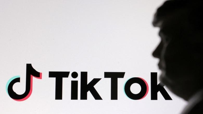 E ardhmja e platformës TikTok në SHBA në duart e Presidentit Donald Trump