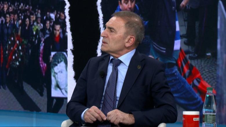 Softa: 21 Janari plagë e hapur, e kthyer në betejë politike! Të pyeten ata që kishin akses te serverat dhe të analizohen bisedat në radio