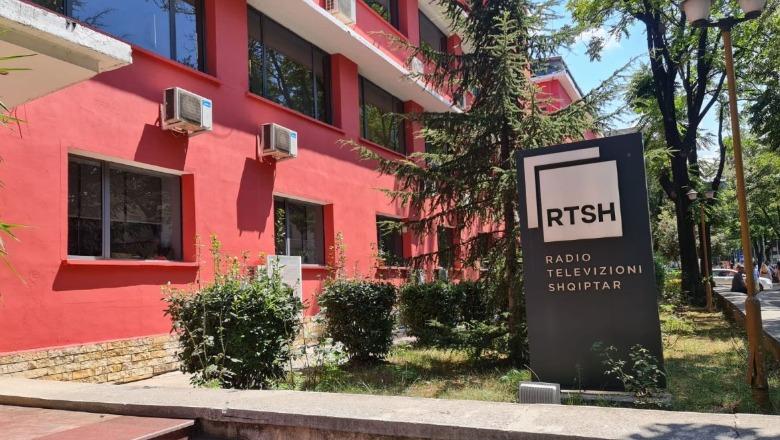 PD e PS bashkë për garën e drejtorit të RTSH! Zhupa: U skualifikuan kandidatët që plotësojnë kriteret! Kushi: Ktheni normalitetin, ose Kuvendi merr masa drastike