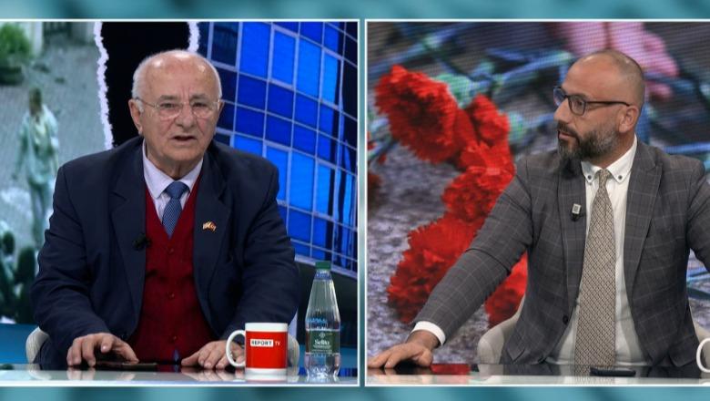 Basha: PL në negociata me PD për një listë, jam kundër listave të mbyllura! Hasanaj: Berisha dhe Meta problemi kryesor! Islami:  Votim si në diktaturë, s’do ketë zgjedhje 