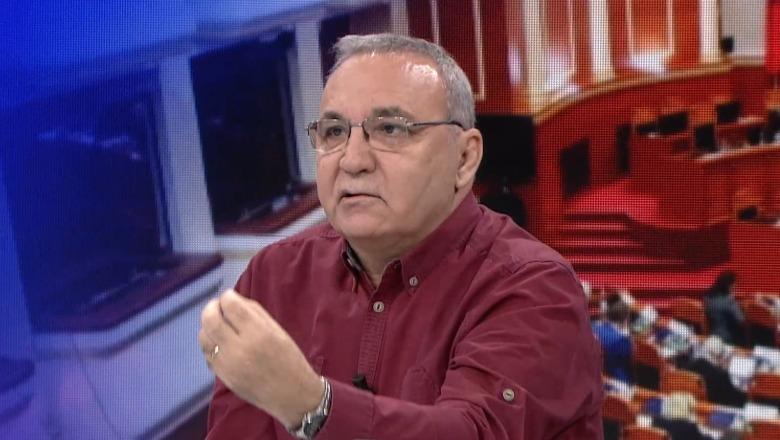 Zgjedhjet/ Zaloshnja: Betejë vetëm për 48 mandate, 92 deputetë i caktojnë Berisha e Rama