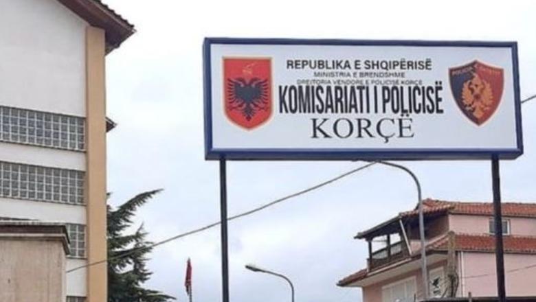 Korçë/ I humbur prej 5 ditësh, 32-vjeçari denoncon në polici humbjen e babait