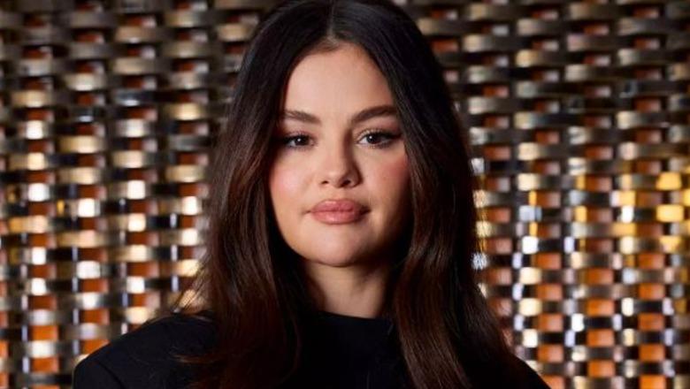 Selena Gomez reagoi për emigrantët në SHBA, politikani bën thirrje për dëbimin e saj 