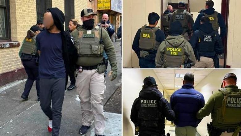 Ekuador/ Dënohet 'ekonomisti' i Dritan Rexhepit, pastroi 43 milionë dollarë bashkë me 8 të tjerë