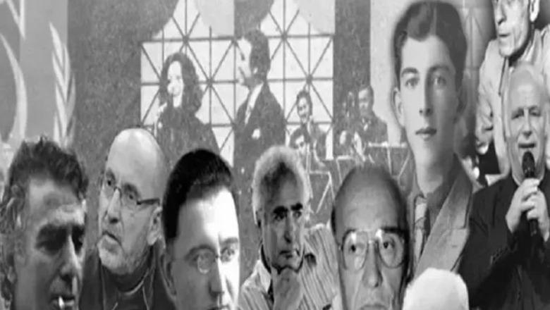 Lajme Nga Dosje Shqiptarja