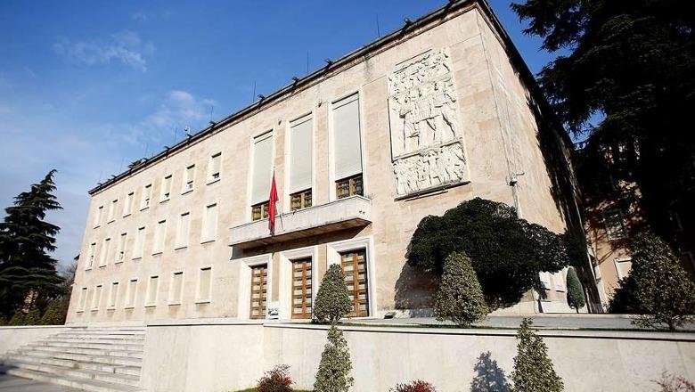 Miratohet hapja e Ambasadës së Shqipërisë në Mbretërinë e Belgjikës