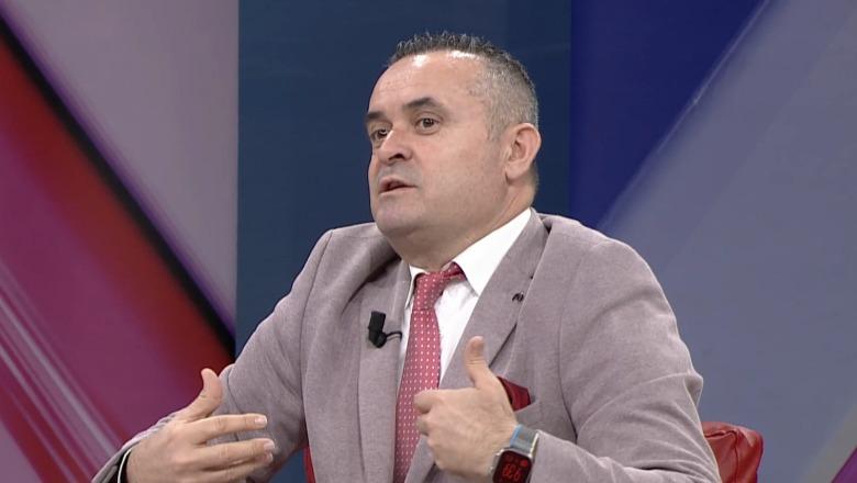 'Vota e diasporës nuk mund të anulohet', Përparim Çaça: Jemi në mes të dasmës! Nuk mund të zhbëhet